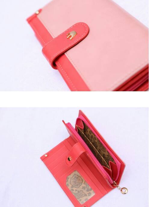 กระเป๋าใส่มือถือโดยเฉพาะ สามารถใช้ได้ทั้งSamsung GALAXY HTC NOKIA SONY LG I-Mobile LG HUAWEI  รูปที่ 2