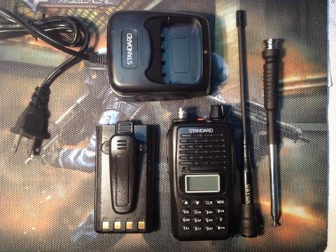 Cp coverelectronic จำหน่ายวิทยุสื่อสารและอุปกรณ์ รูปที่ 4