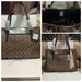 รูปย่อ กระเป๋า Coach ของแท้. ราคากันเอง. หิ้วมาเองจาก USA พร้อมส่ง รูปที่5