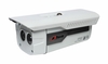 รูปย่อ โปรโมชั่น กล้องวงจรปิด Dahua รุ่น CA-FW191G 800TVL สามารถเลือกกล้องอินฟราเรดได้ 2 รุ่น รูปที่4