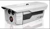 รูปย่อ โปรโมชั่น กล้องวงจรปิด Dahua รุ่น CA-FW191G 800TVL สามารถเลือกกล้องอินฟราเรดได้ 2 รุ่น รูปที่5
