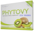 บอกลา ปัญหาน้ำหนักเยอะ อยากลดความอ้วนแต่ลดยาก ไขมันส่วนเกิน พุงหาย แขนลด ขาเล็ก Phytovy ดีท็อกซ์ ละลายไขมัน ปลอดภัย อย รับรอง