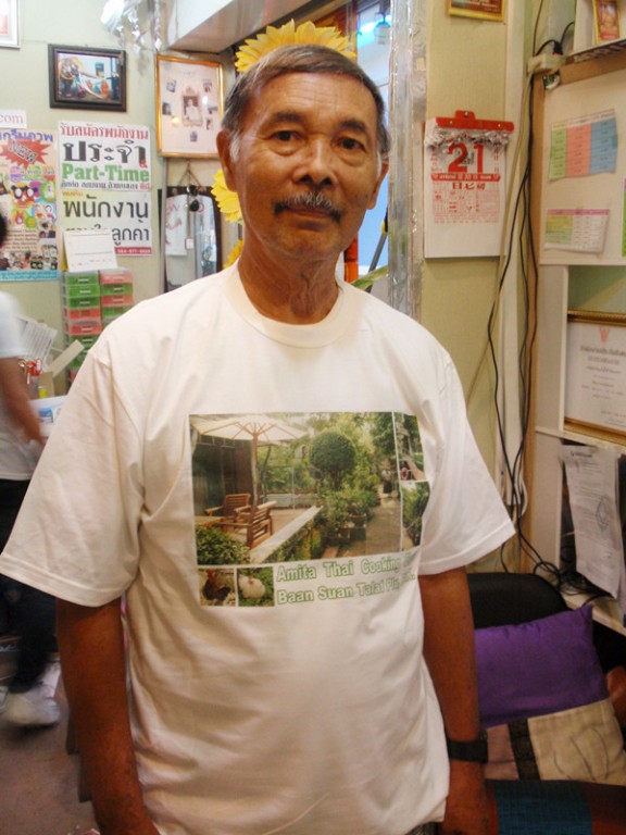 กระดาษเคมีทรานเฟอร์ที่ดีที่สุดในประเทศ (Heat Transfer Paper) รูปที่ 7