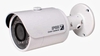 รูปย่อ โปรโมชั่น กล้องวงจรปิด Dahua รุ่น CA-FW191G 800TVL สามารถเลือกกล้องอินฟราเรดได้ 2 รุ่น รูปที่3