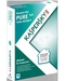 รูปย่อ [sell] ขายคีย์ kaspersky 2014 แบบ FPP ไม่ต้อง VPN ของแท้ใช้งานได้จริง รูปที่2