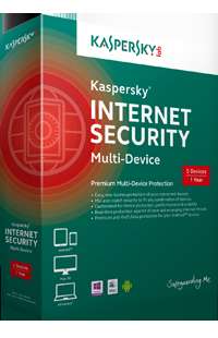 [sell] ขายคีย์ kaspersky 2014 แบบ FPP ไม่ต้อง VPN ของแท้ใช้งานได้จริง รูปที่ 4