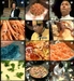 รูปย่อ ขายแผ่นรายการเชฟกะทะเหล็กญี่ปุ่น (Iron Chef) รูปที่2