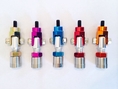 ขายหัวจับ X-BAR ราคาถูก ทั้งราคาปลีก ราคาส่ง