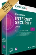 [sell] ขายคีย์ kaspersky 2014 แบบ FPP ไม่ต้อง VPN ของแท้ใช้งานได้จริง