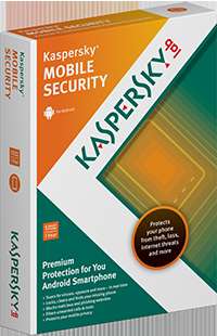 [sell] ขายคีย์ kaspersky 2014 แบบ FPP ไม่ต้อง VPN ของแท้ใช้งานได้จริง รูปที่ 5