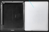 รูปย่อ คีย์บอร์ดเคส iPad2 3 New Ipad รูปที่5