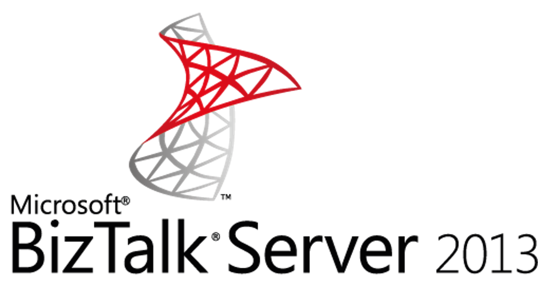 ขายคีย์ windows server แบบFPP ไม่ต้องVPN ของแท้ใช้งานได้แน่นอน รูปที่ 7