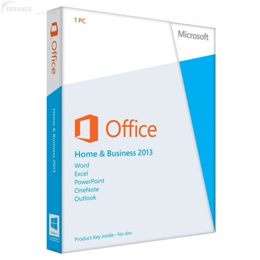 ขายคีย์ microsoft office FPP 32/64bit ไม่ต้อง VPN รูปที่ 4