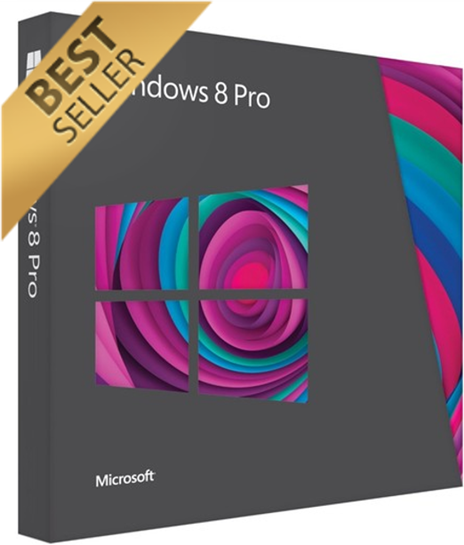 [sell] ขายคีย์ windows 2014 32/64bit แบบ FPP ไม่ต้อง VPN ของแท้ใช้งานได้จริง รูปที่ 4