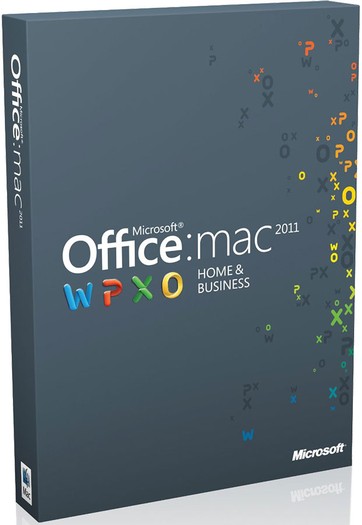 ขายคีย์ microsoft office FPP 32/64bit ไม่ต้อง VPN รูปที่ 5