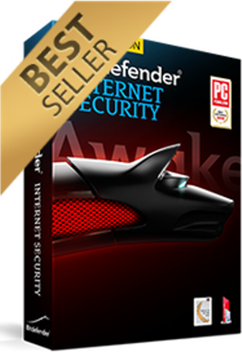 [sell] ขายคีย์ bitdefender 2014 แบบ FPP ไม่ต้อง VPN ของแท้ใช้งานได้จริง รูปที่ 2
