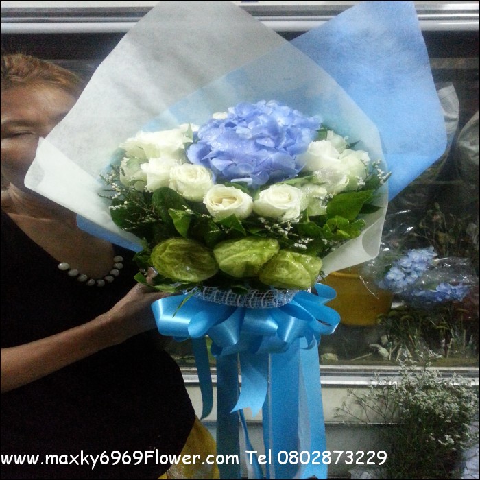โทร0802873229 LINE ID:maxkyflower รับช่อดอกไม้สวยๆเริ่ดๆ ใหญ่่ๆ คนรับประทับใจล้าน% ส่งฟรี  รูปที่ 7