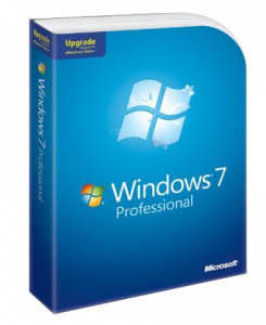 [sell] ขายคีย์ windows 2014 32/64bit แบบ FPP ไม่ต้อง VPN ของแท้ใช้งานได้จริง รูปที่ 6