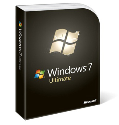 [sell] ขายคีย์ windows 2014 32/64bit แบบ FPP ไม่ต้อง VPN ของแท้ใช้งานได้จริง รูปที่ 5