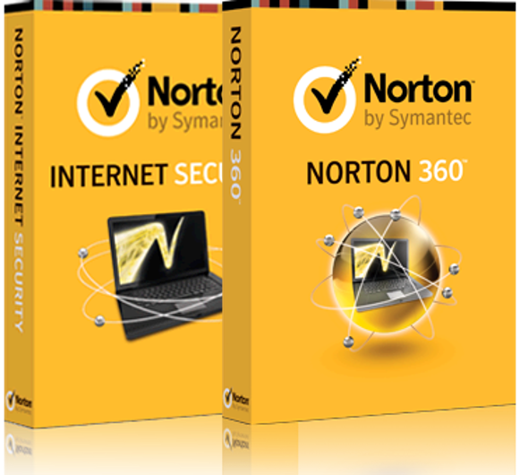 [sell] ขายคีย์ norton 2014 แบบ FPP ไม่ต้อง VPN ของแท้ใช้งานได้จริง รูปที่ 2