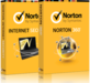 รูปย่อ [sell] ขายคีย์ norton 2014 แบบ FPP ไม่ต้อง VPN ของแท้ใช้งานได้จริง รูปที่2