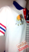 รูปย่อ เสื้อลายธงชาติ ลายช้างคชลักษณ์ สอบถามได้ที่ ไลน์ไอดี @tngshirtshop รูปที่4