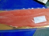 รูปย่อ ปลาแซลมอน ราคาถูก / แซลมอนสไลด์/แซลมอนสเต๊ก/หัวปลาแซลมอน รูปที่2