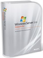 ขายคีย์ windows server แบบFPP ไม่ต้องVPN ของแท้ใช้งานได้แน่นอน รูปที่ 4