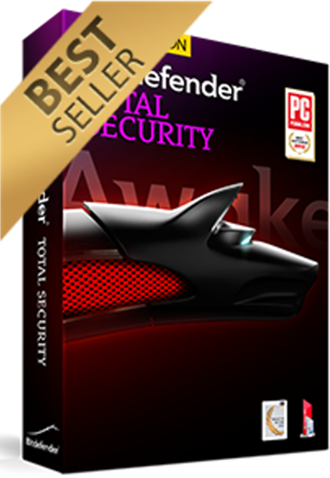 [sell] ขายคีย์ bitdefender 2014 แบบ FPP ไม่ต้อง VPN ของแท้ใช้งานได้จริง รูปที่ 3