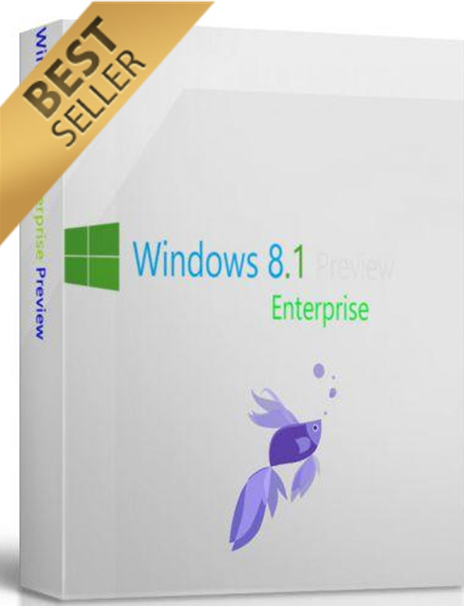 [sell] ขายคีย์ windows 2014 32/64bit แบบ FPP ไม่ต้อง VPN ของแท้ใช้งานได้จริง รูปที่ 3