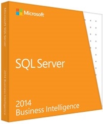 ขายคีย์ windows server แบบFPP ไม่ต้องVPN ของแท้ใช้งานได้แน่นอน รูปที่ 5