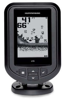 ขายเรือยาง sig-liner 330 พร้อมเครื่อง suzuki 8 แรง รูปที่ 6