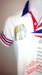 รูปย่อ เสื้อลายธงชาติ ลายช้างคชลักษณ์ สอบถามได้ที่ ไลน์ไอดี @tngshirtshop รูปที่7