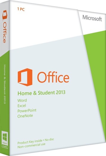 ขายคีย์ microsoft office FPP 32/64bit ไม่ต้อง VPN รูปที่ 3