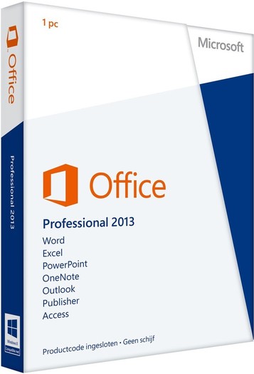 ขายคีย์ microsoft office FPP 32/64bit ไม่ต้อง VPN รูปที่ 2