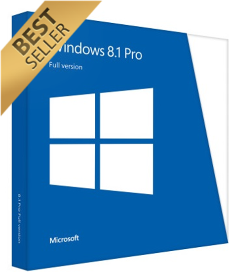[sell] ขายคีย์ windows 2014 32/64bit แบบ FPP ไม่ต้อง VPN ของแท้ใช้งานได้จริง รูปที่ 2
