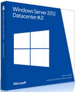 ขายคีย์ windows server แบบFPP ไม่ต้องVPN ของแท้ใช้งานได้แน่นอน รูปที่ 2