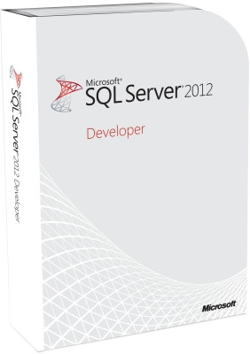 ขายคีย์ windows server แบบFPP ไม่ต้องVPN ของแท้ใช้งานได้แน่นอน รูปที่ 6