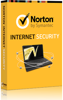 [sell] ขายคีย์ norton 2014 แบบ FPP ไม่ต้อง VPN ของแท้ใช้งานได้จริง รูปที่ 4