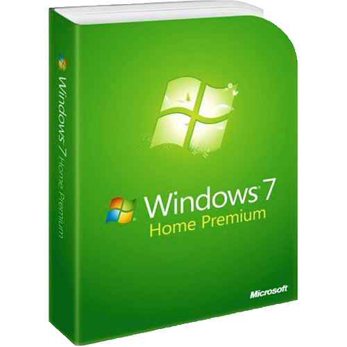 [sell] ขายคีย์ windows 2014 32/64bit แบบ FPP ไม่ต้อง VPN ของแท้ใช้งานได้จริง รูปที่ 7
