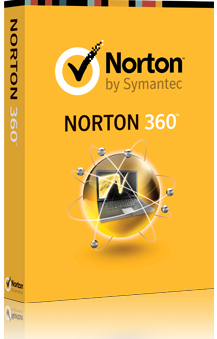 [sell] ขายคีย์ norton 2014 แบบ FPP ไม่ต้อง VPN ของแท้ใช้งานได้จริง รูปที่ 3