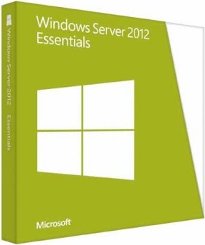 ขายคีย์ windows server แบบFPP ไม่ต้องVPN ของแท้ใช้งานได้แน่นอน รูปที่ 3