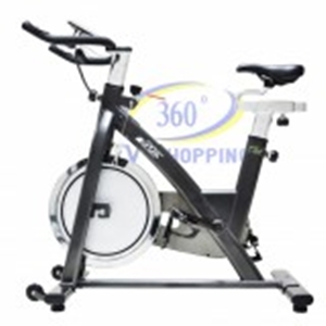 จักรยานปั่น Spin Bike รุ่น SB909 รูปที่ 1