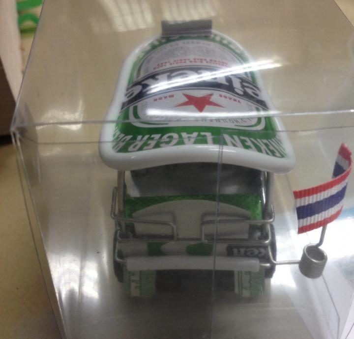งานhandmade รูปที่ 5