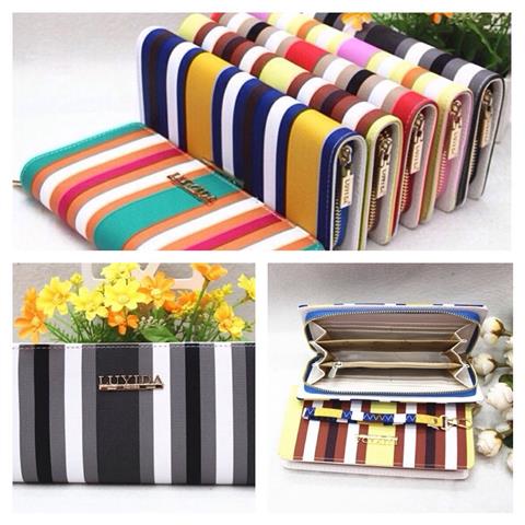 จำหน่ายเคสเคสไอโฟน4 4s 5 5s เคสไอแพดมินิ เคสซัมซุง แบตสำรอง รีโมทชัตเตอร์บลูทูธ รูปที่ 4