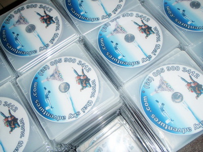 ถูกที่สุด บริการ สกรีนซีดี CD,ดีวีดี DVD ก๊อปปี้แผ่น ไรท์ข้อมูล ออกแบบปก  บริการเยี่ยมถูก ** บริการจันทร์-อาทิตย์ Line : aplusmds รูปที่ 6