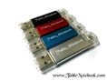 OTG flash drive แฟรตไดส์ของมือถือ นวัตกรรมใหม่