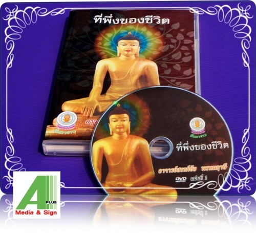 ถูกที่สุด บริการ สกรีนซีดี CD,ดีวีดี DVD ก๊อปปี้แผ่น ไรท์ข้อมูล ออกแบบปก การันตีจากทุกสถาบัน Line : aplusmds รูปที่ 4