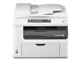 Fuji Xerox DocuPrint M215Fw รูปที่ 1