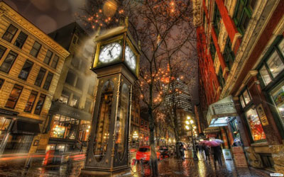 โปรโมชั่น เรียนภาษาอังกฤษที่แคนาดา เรียนต่อแคนาดา รูปที่ 4